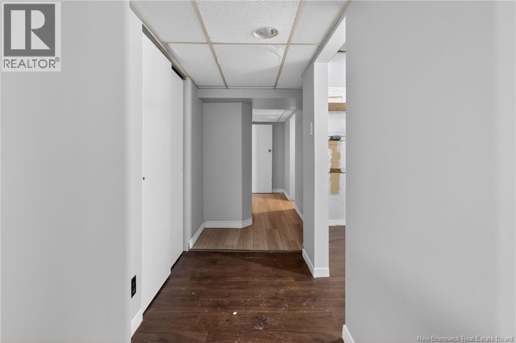 144 Gould Street, Dieppe, New Brunswick  E1A 1T9 - Photo 40 - NB133789