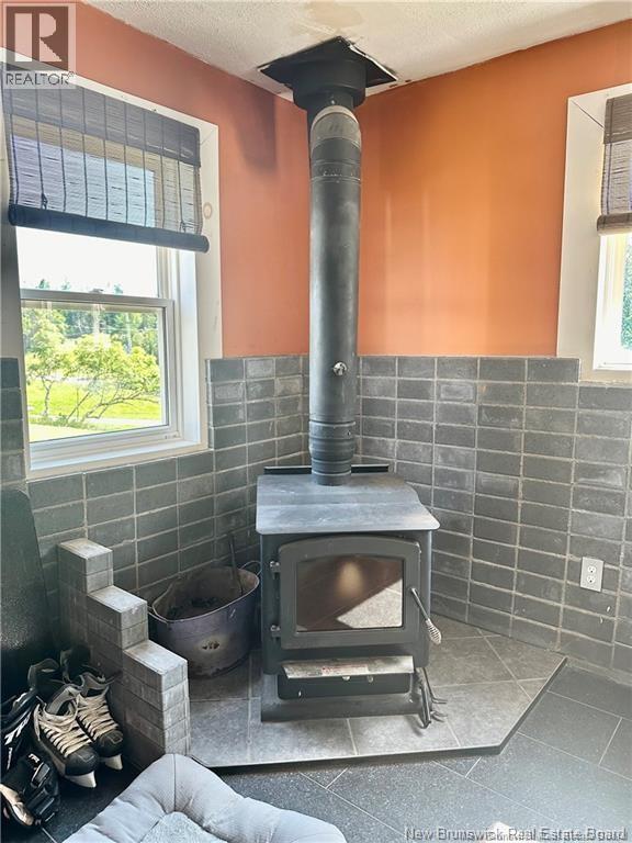 635 Main Street, Beaver Harbour, New Brunswick  E5H 1N8 - Photo 15 - NB133751