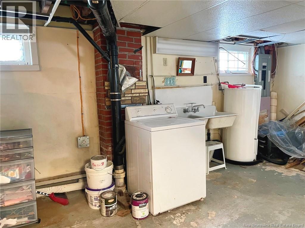 46 North Street, Moncton, New Brunswick  E1C 5X6 - Photo 13 - NB133785