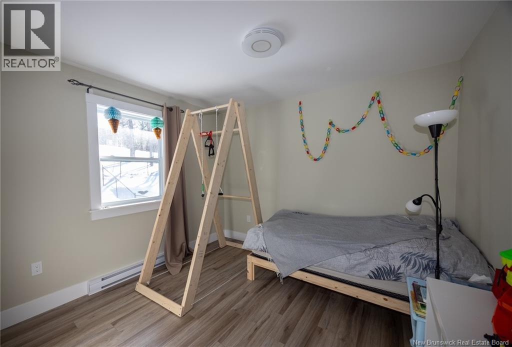 67 Dewitt Acres, Fredericton, New Brunswick  E3A 6S3 - Photo 14 - NB133407