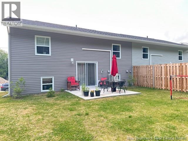 67 Dewitt Acres, Fredericton, New Brunswick  E3A 6S3 - Photo 18 - NB133407
