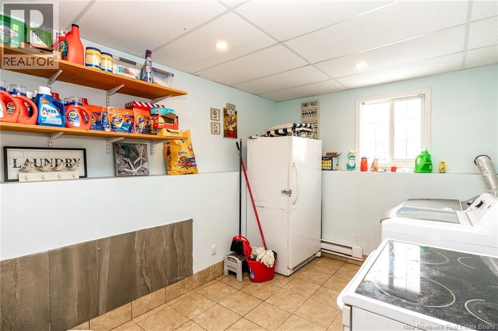 3861 Route 16, Melrose, New Brunswick  E4M 2H1 - Photo 28 - NB133726