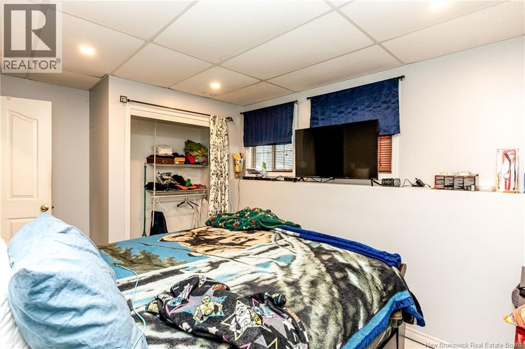 3861 Route 16, Melrose, New Brunswick  E4M 2H1 - Photo 35 - NB133726