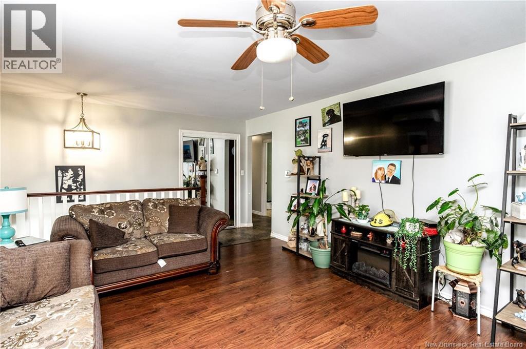 3861 Route 16, Melrose, New Brunswick  E4M 2H1 - Photo 4 - NB133726