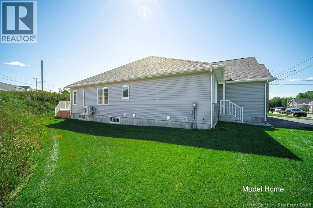 43 Leavery Street, Fredericton, New Brunswick  E3G 5V6 - Photo 15 - NB133793