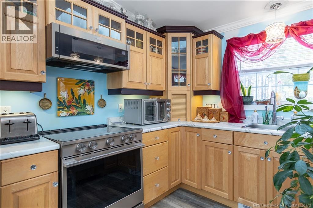 95 Neck Road, Summerville, New Brunswick  E5S 1A4 - Photo 10 - NB133760