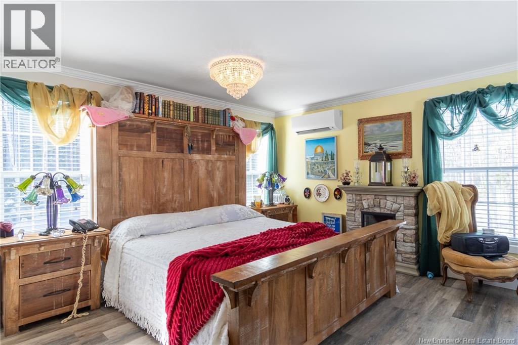 95 Neck Road, Summerville, New Brunswick  E5S 1A4 - Photo 12 - NB133760