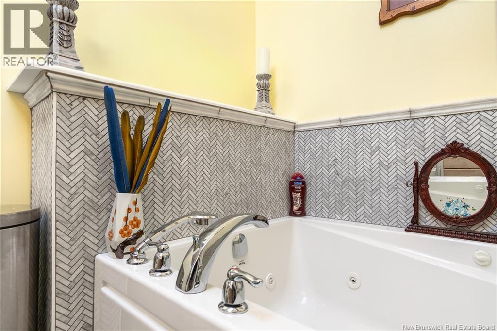 95 Neck Road, Summerville, New Brunswick  E5S 1A4 - Photo 14 - NB133760