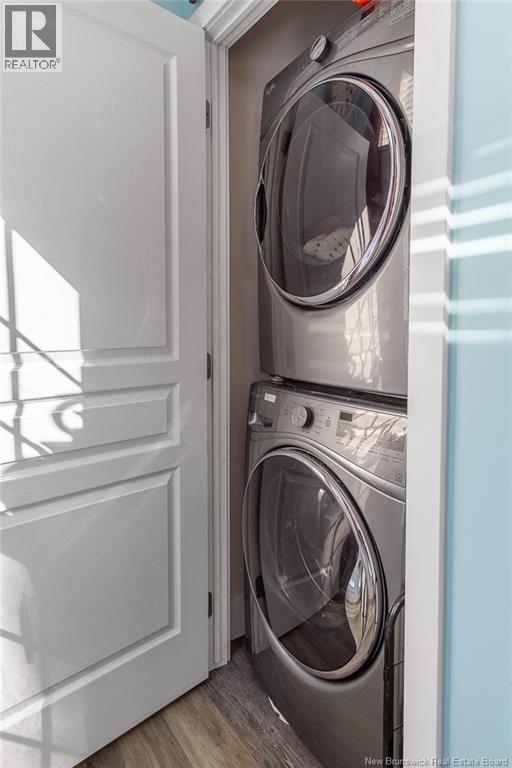 95 Neck Road, Summerville, New Brunswick  E5S 1A4 - Photo 15 - NB133760