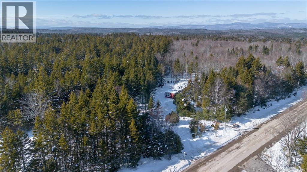 95 Neck Road, Summerville, New Brunswick  E5S 1A4 - Photo 20 - NB133760