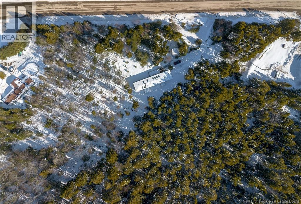 95 Neck Road, Summerville, New Brunswick  E5S 1A4 - Photo 21 - NB133760