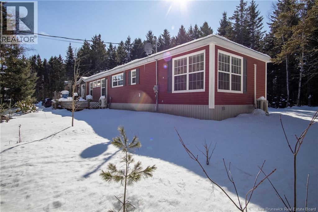 95 Neck Road, Summerville, New Brunswick  E5S 1A4 - Photo 24 - NB133760