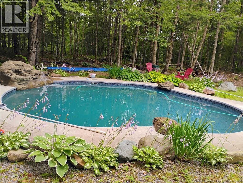 95 Neck Road, Summerville, New Brunswick  E5S 1A4 - Photo 25 - NB133760