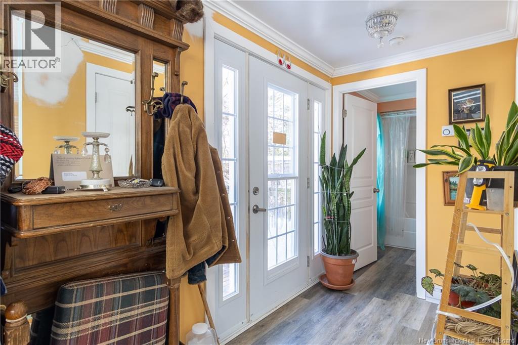 95 Neck Road, Summerville, New Brunswick  E5S 1A4 - Photo 3 - NB133760