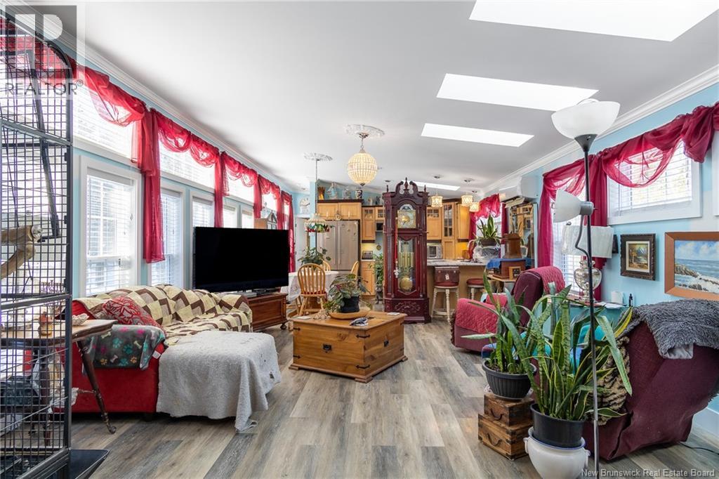 95 Neck Road, Summerville, New Brunswick  E5S 1A4 - Photo 6 - NB133760