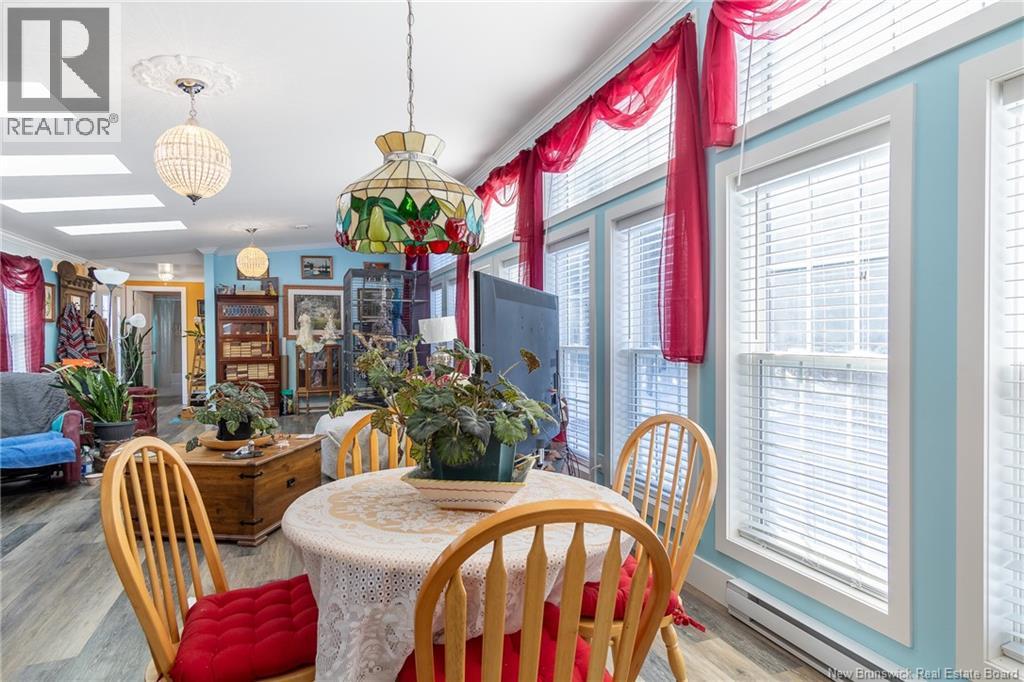 95 Neck Road, Summerville, New Brunswick  E5S 1A4 - Photo 8 - NB133760