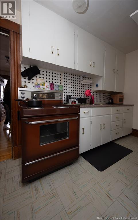 717-721 Churchill Row, Fredericton, New Brunswick  E3B 1B7 - Photo 44 - NB133826