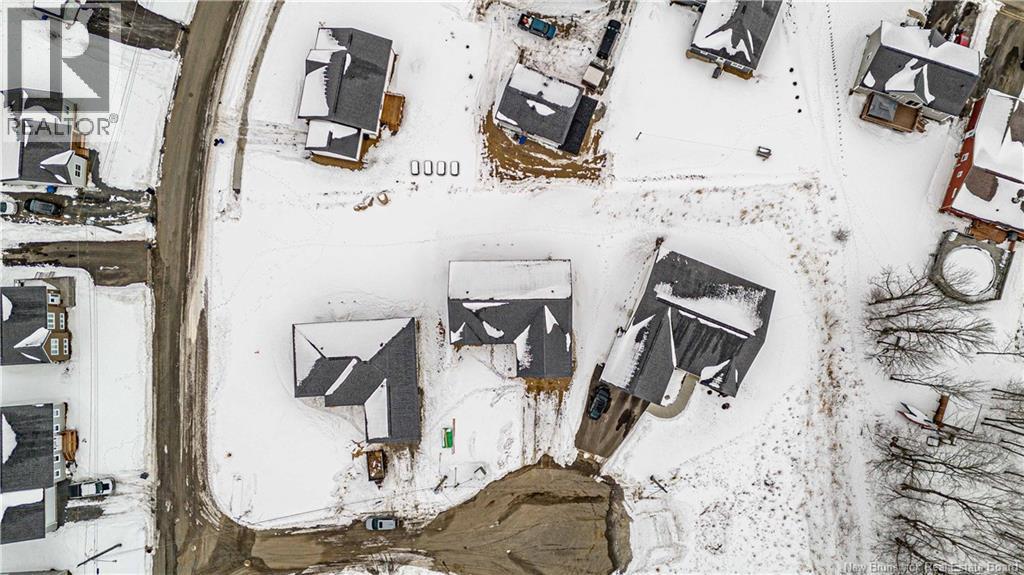 13 Geyssen Court, Fredericton, New Brunswick  E3G 0K8 - Photo 45 - NB133884