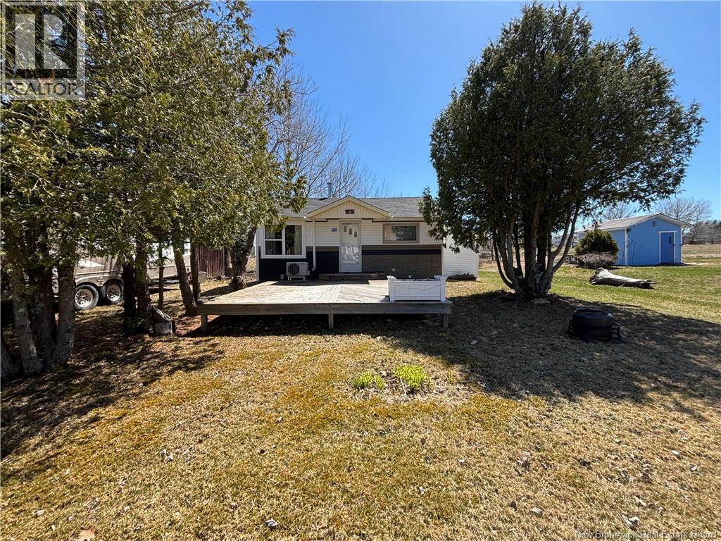 52 Bray Boulevard, Cocagne, New Brunswick