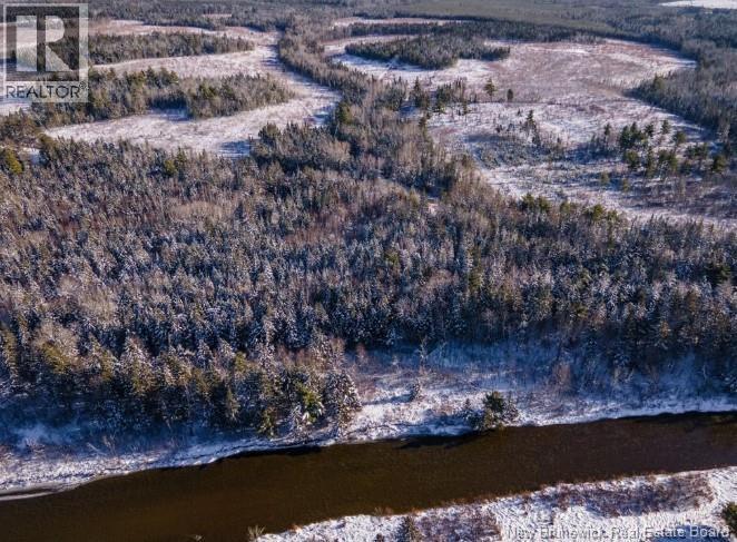 Lot 23-5 Sanitorium Rd, Salisbury, New Brunswick  E4J 1X9 - Photo 9 - NB133937