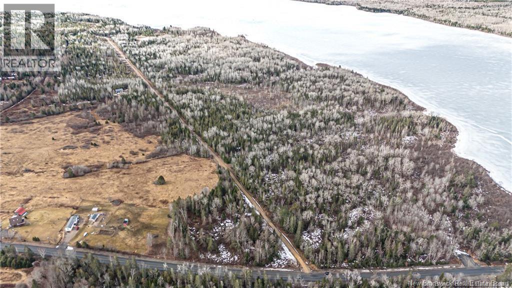 Lot 1 Route 616, Keswick Ridge, New Brunswick  E6L 1T3 - Photo 6 - NB133890