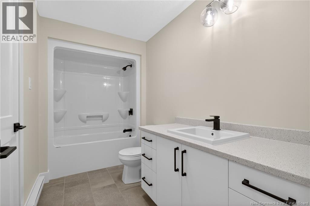170 Des Eleves Street, Dieppe, New Brunswick  E1A 4V6 - Photo 25 - NB133985