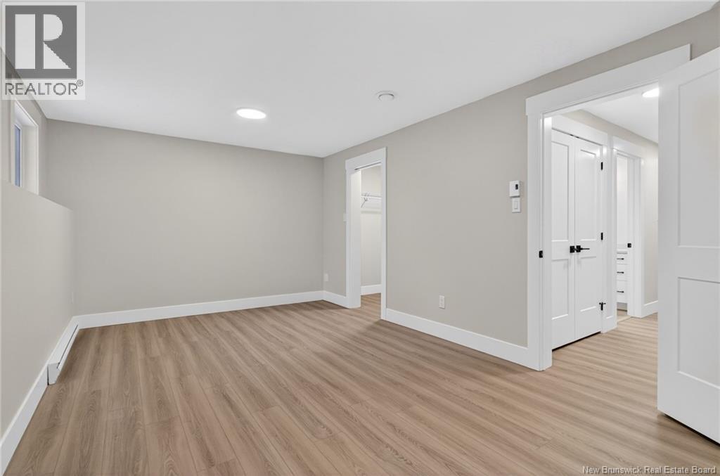 170 Des Eleves Street, Dieppe, New Brunswick  E1A 4V6 - Photo 28 - NB133985