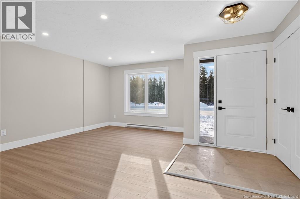 170 Des Eleves Street, Dieppe, New Brunswick  E1A 4V6 - Photo 3 - NB133985