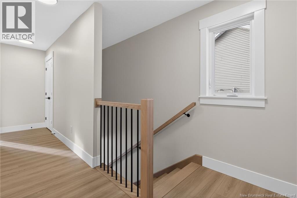 170 Des Eleves Street, Dieppe, New Brunswick  E1A 4V6 - Photo 35 - NB133985