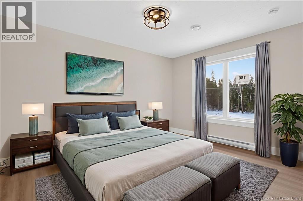 170 Des Eleves Street, Dieppe, New Brunswick  E1A 4V6 - Photo 38 - NB133985