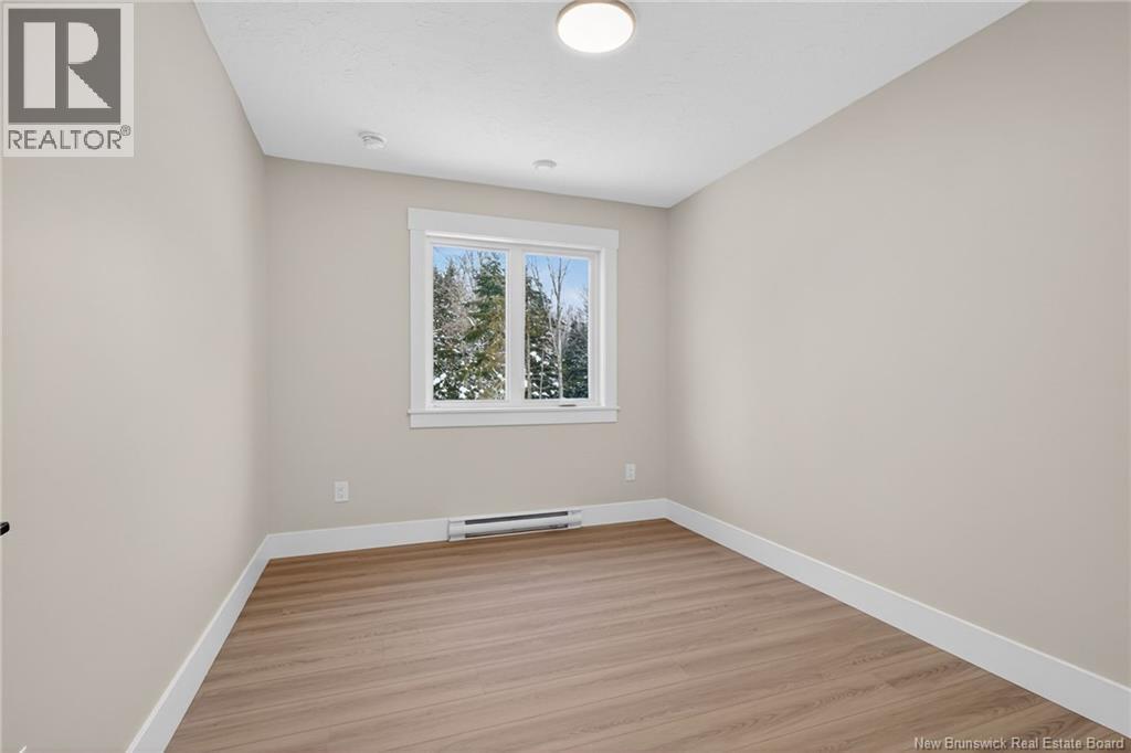 170 Des Eleves Street, Dieppe, New Brunswick  E1A 4V6 - Photo 44 - NB133985
