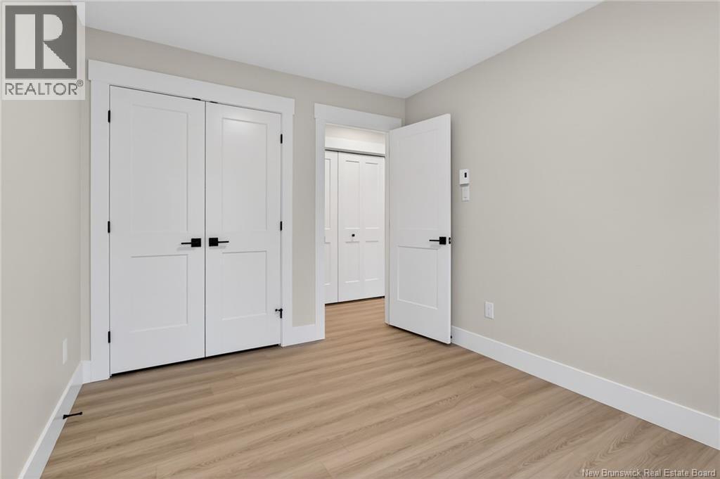 170 Des Eleves Street, Dieppe, New Brunswick  E1A 4V6 - Photo 46 - NB133985