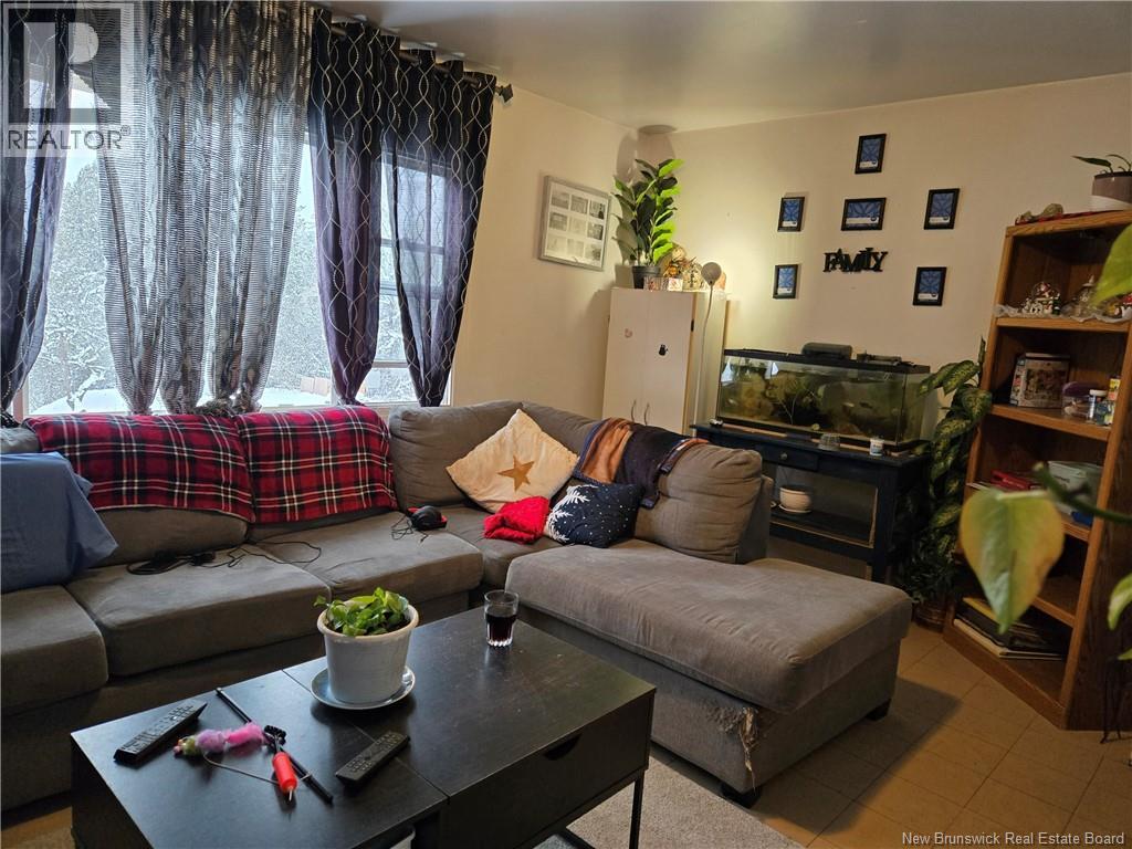 1126-1138 Rothesay Road, Saint John, New Brunswick E2H 2H8 - Photo 13 - NB133986
