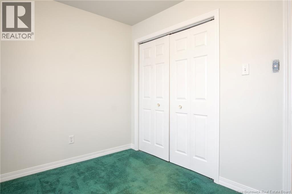 316 Milltown Boulevard, St. Stephen, New Brunswick  E3L 1H9 - Photo 14 - NB133982