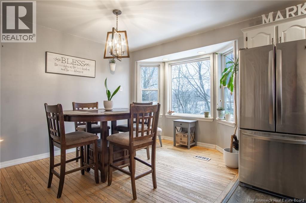 316 Milltown Boulevard, St. Stephen, New Brunswick  E3L 1H9 - Photo 3 - NB133982