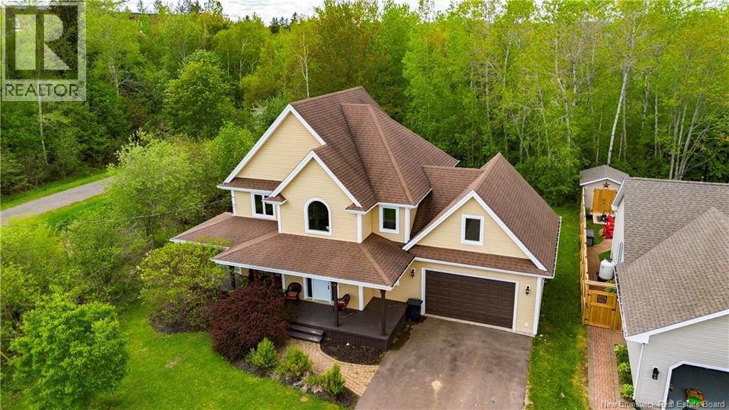 117 Beausejour Street, Shediac, New Brunswick  E4P 3M7 - Photo 4 - NB132429