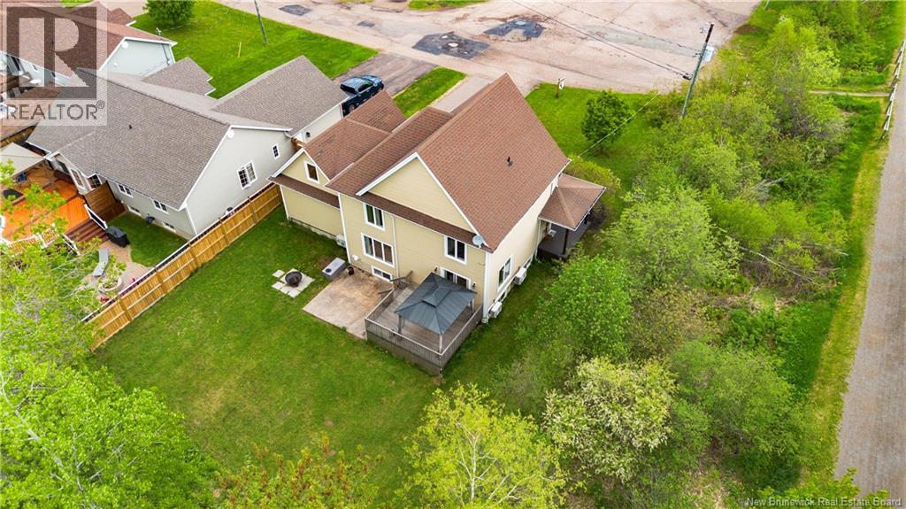 117 Beausejour Street, Shediac, New Brunswick  E4P 3M7 - Photo 5 - NB132429
