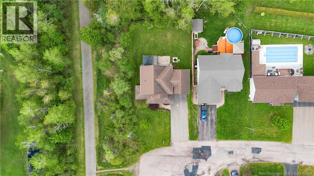 117 Beausejour Street, Shediac, New Brunswick  E4P 3M7 - Photo 7 - NB132429