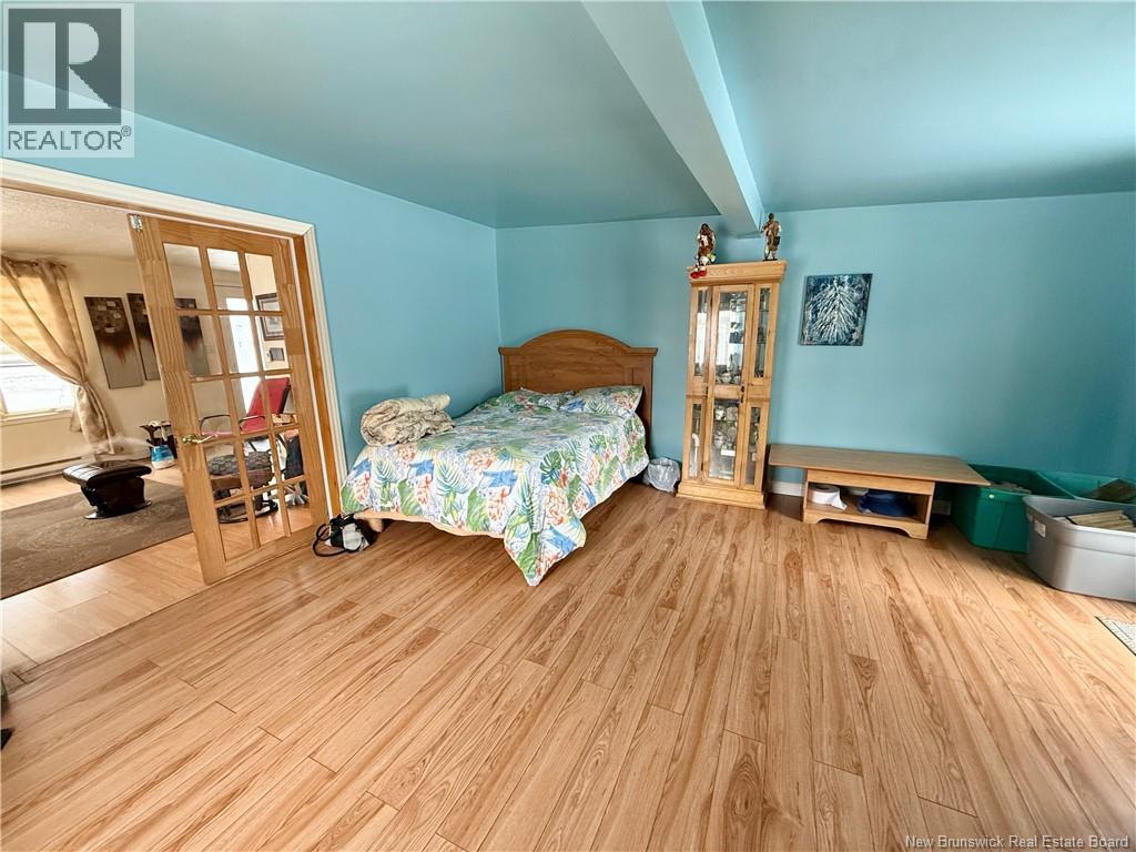 125 Route 134, Petit-Rocher, New Brunswick  E8J 2G7 - Photo 11 - NB134021