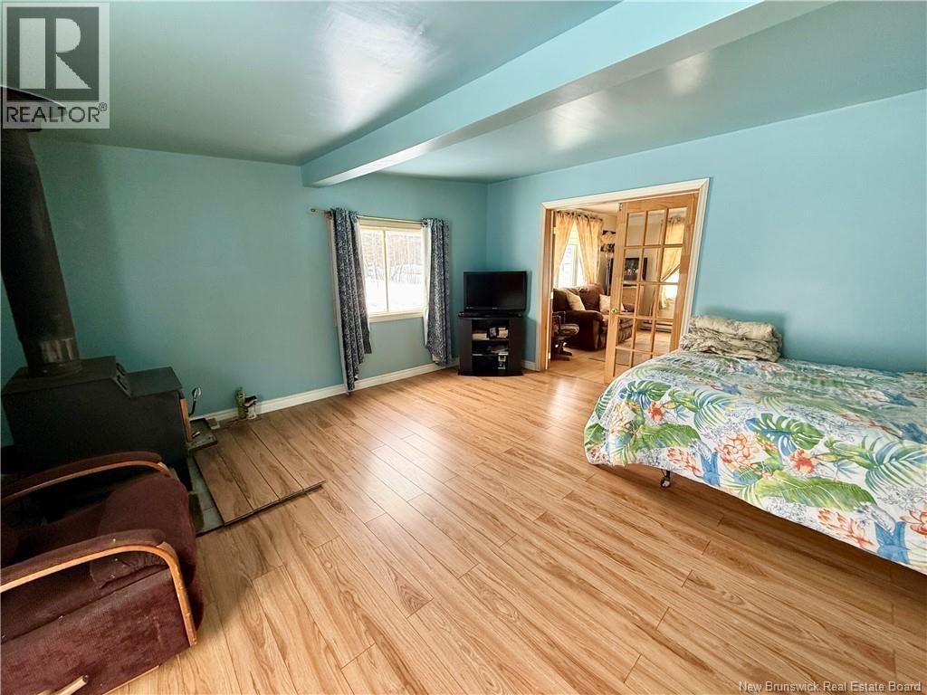 125 Route 134, Petit-Rocher, New Brunswick  E8J 2G7 - Photo 13 - NB134021