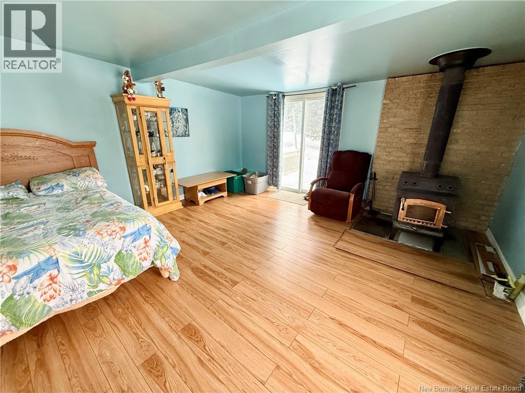 125 Route 134, Petit-Rocher, New Brunswick  E8J 2G7 - Photo 14 - NB134021