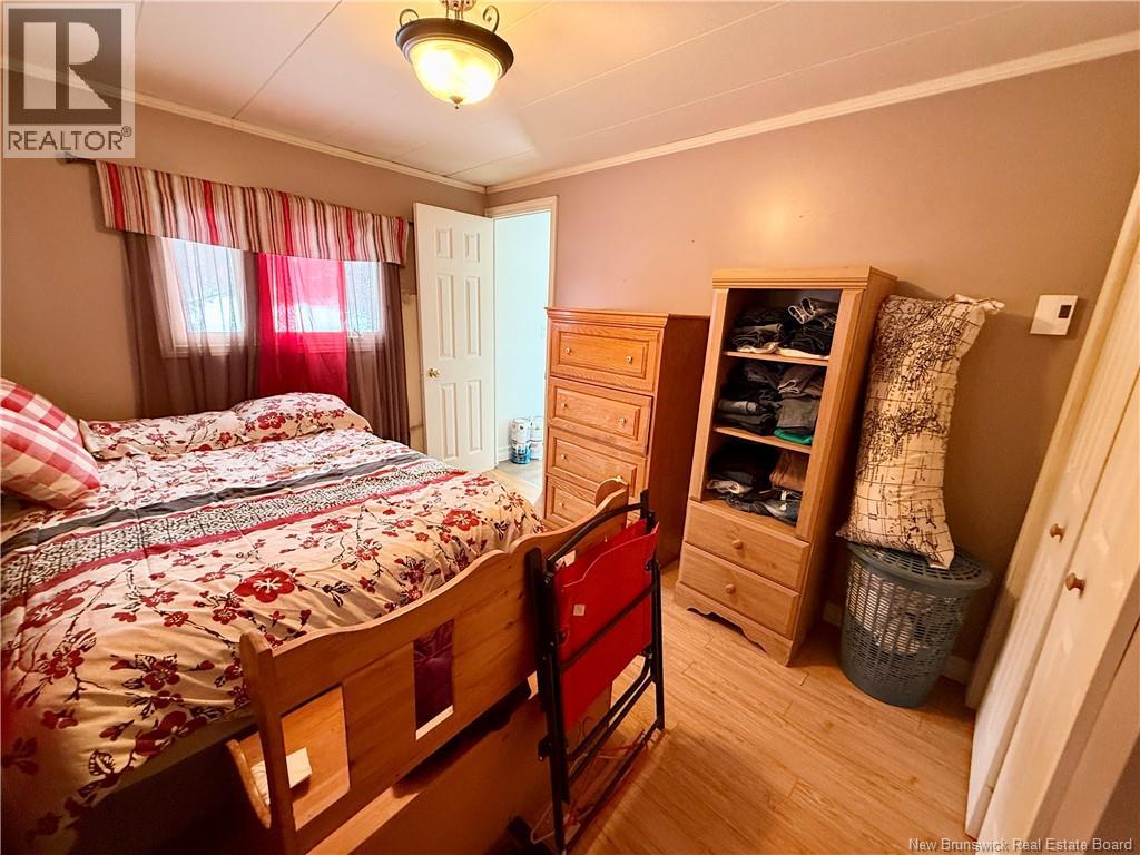 125 Route 134, Petit-Rocher, New Brunswick  E8J 2G7 - Photo 17 - NB134021