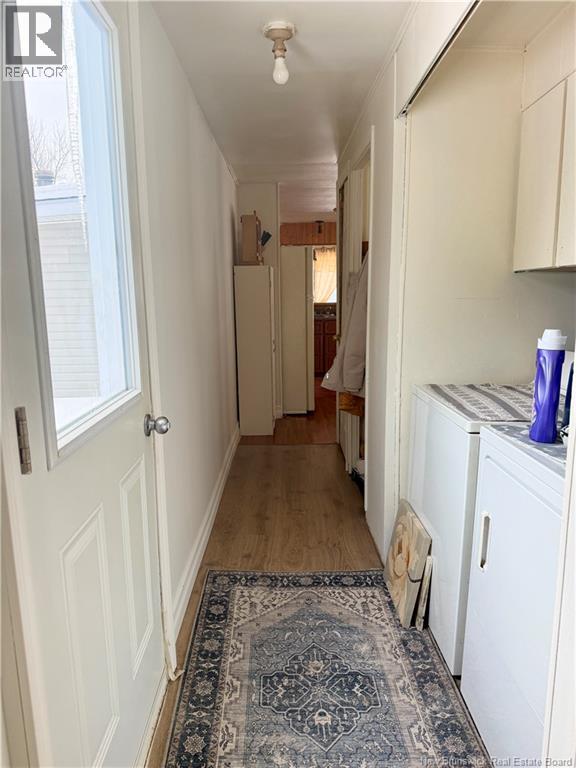 125 Route 134, Petit-Rocher, New Brunswick  E8J 2G7 - Photo 19 - NB134021