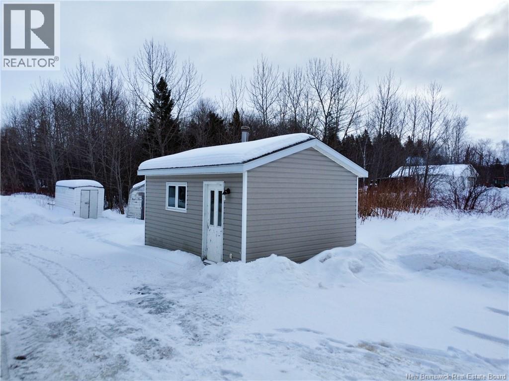 125 Route 134, Petit-Rocher, New Brunswick  E8J 2G7 - Photo 21 - NB134021