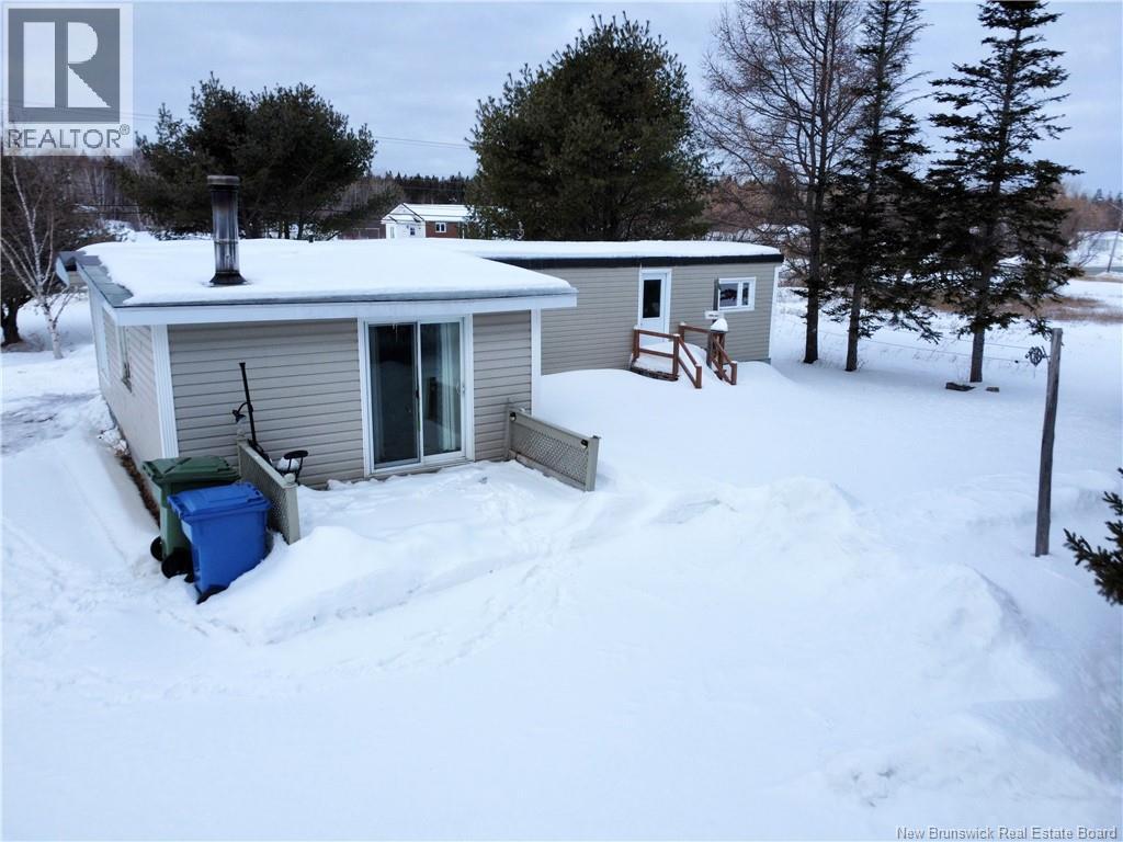 125 Route 134, Petit-Rocher, New Brunswick  E8J 2G7 - Photo 26 - NB134021