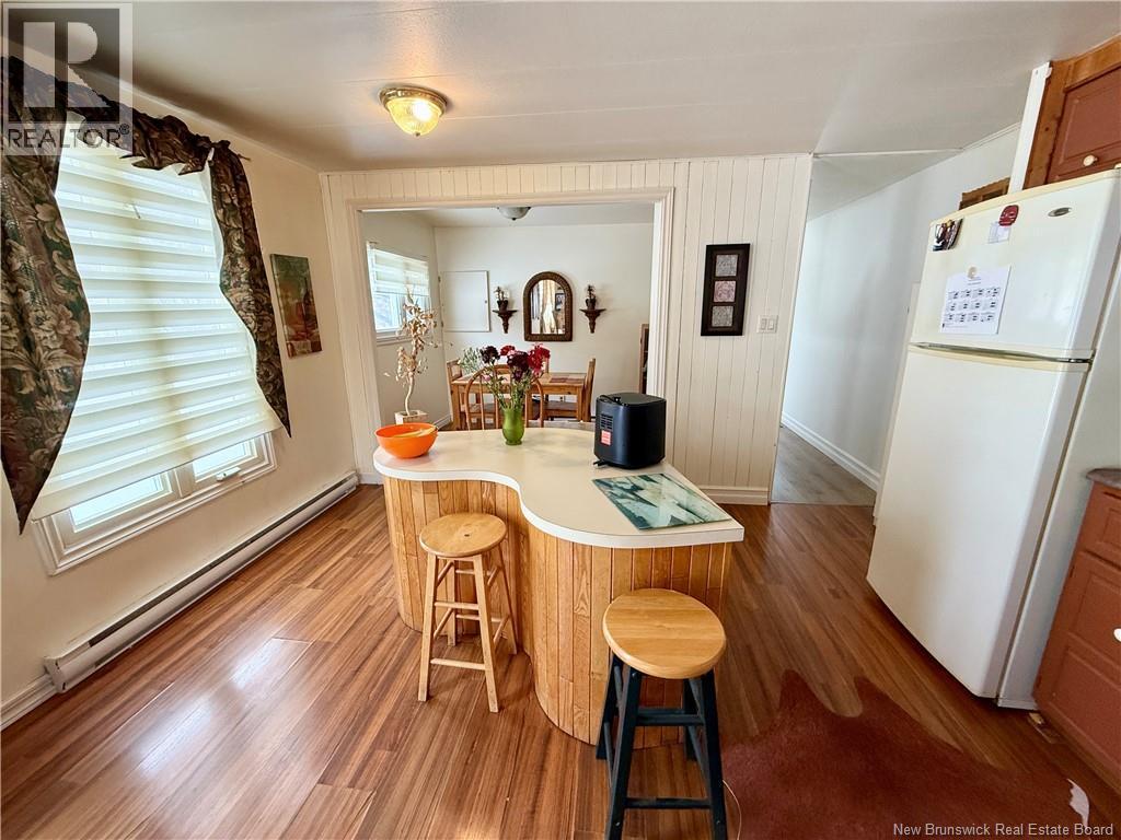 125 Route 134, Petit-Rocher, New Brunswick  E8J 2G7 - Photo 5 - NB134021