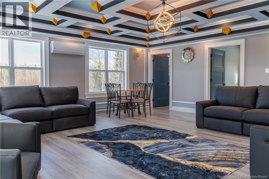 300 Boyne Road, Hoyt, New Brunswick E5L 2C4 - Photo 18 - NB133988