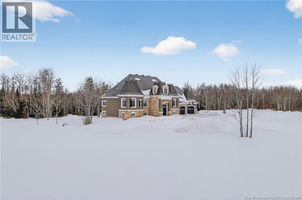 287 Du Tre Carre Avenue, Shippagan, New Brunswick E8S 1Y3 - Photo 46 - NB133720