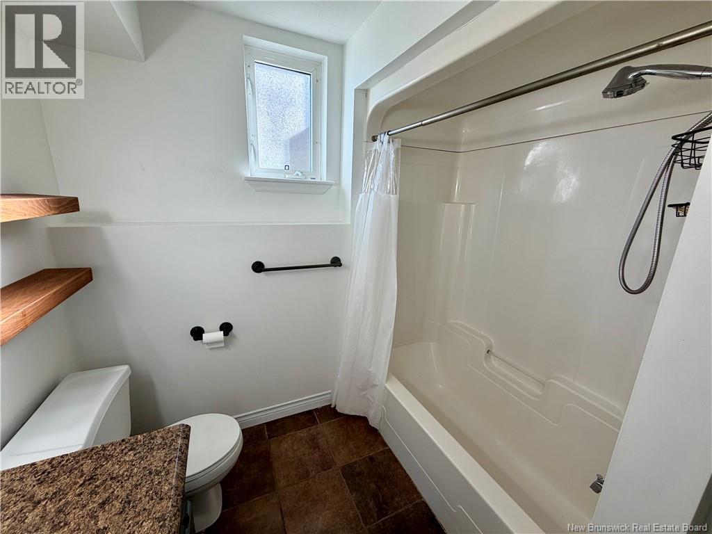 117 Lonsdale Drive, Moncton, New Brunswick  E1G 3H9 - Photo 22 - NB134054