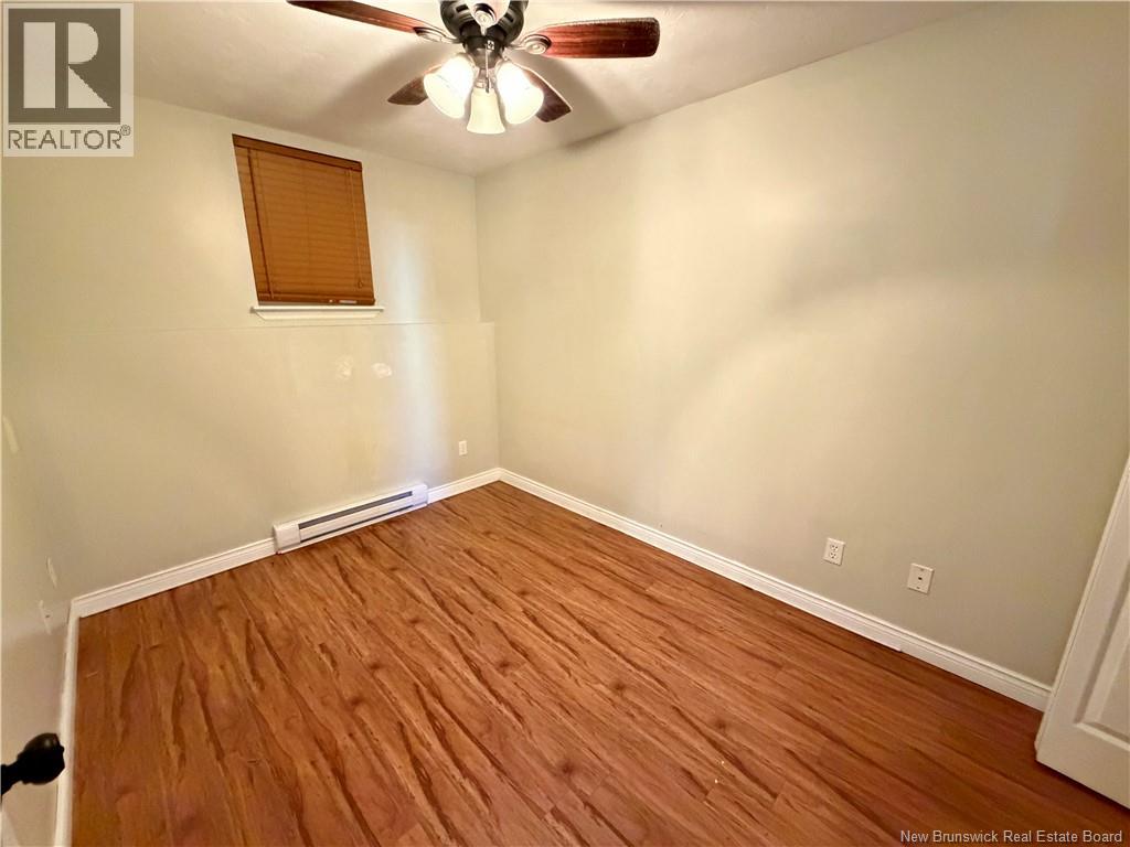 117 Lonsdale Drive, Moncton, New Brunswick  E1G 3H9 - Photo 25 - NB134054